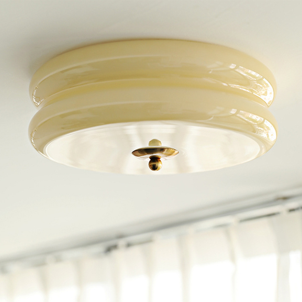 Ardeco Ceiling Light