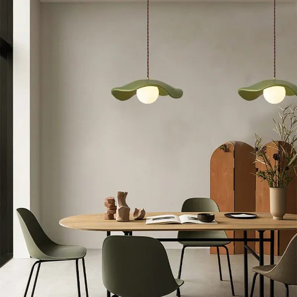 Skovren Pendant Light