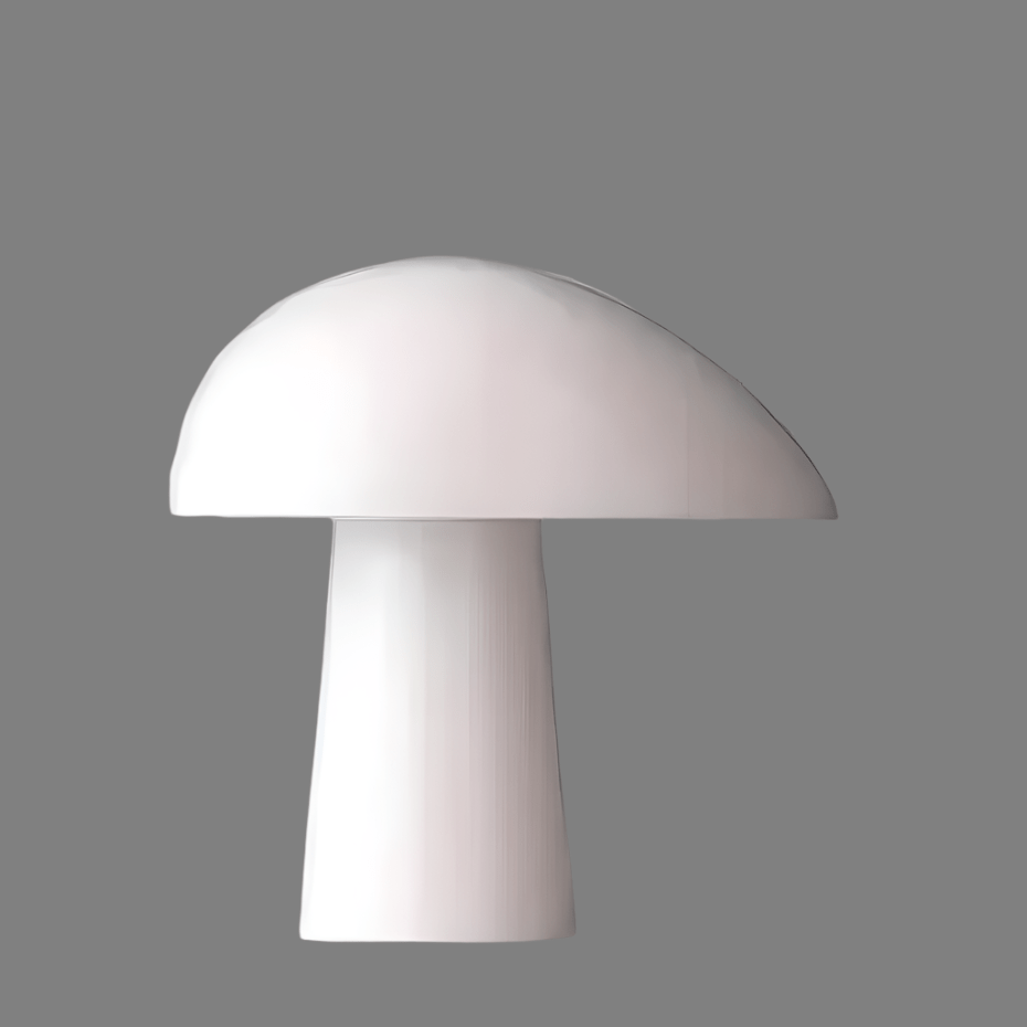 Javeno Table Lamp