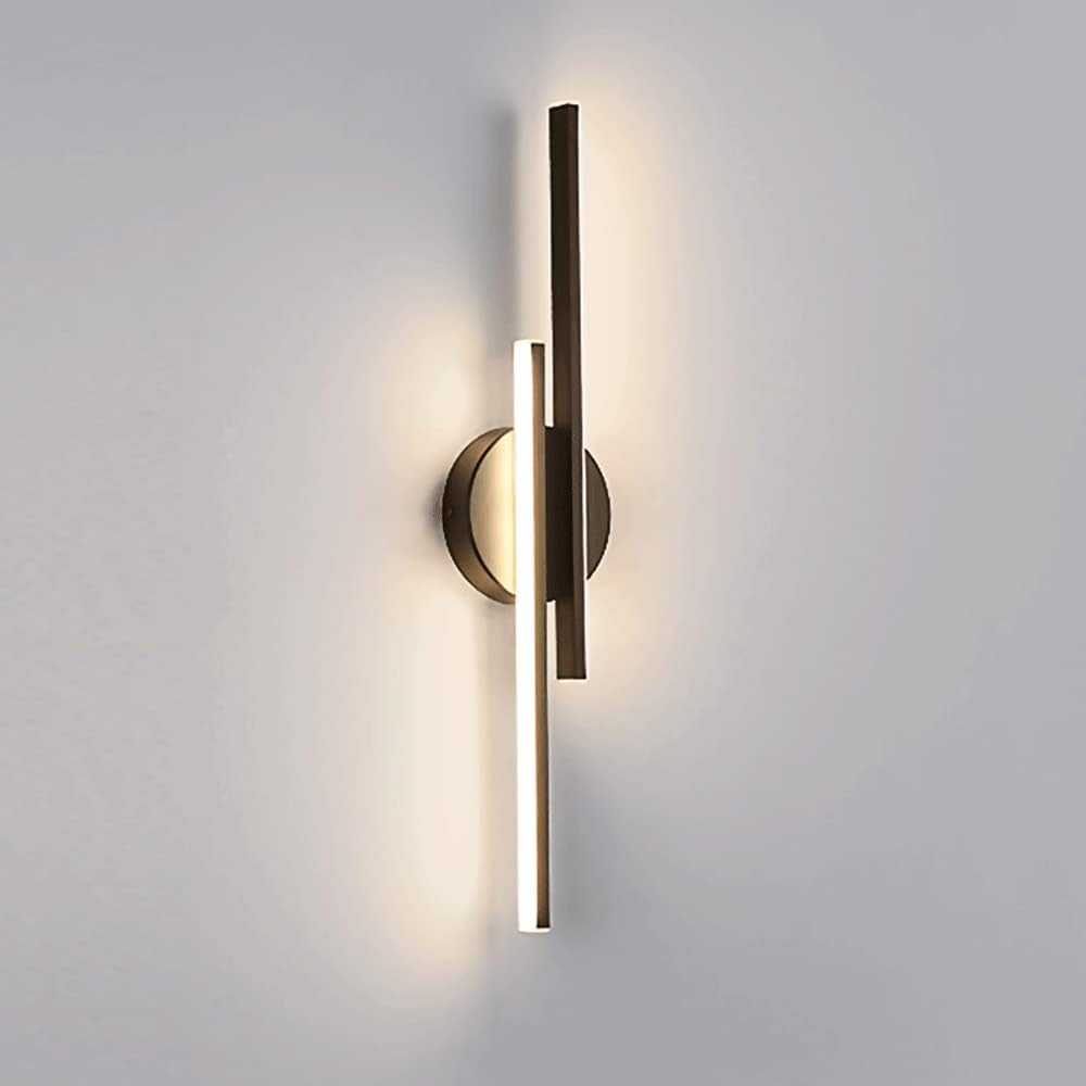 Zarven Wall Light