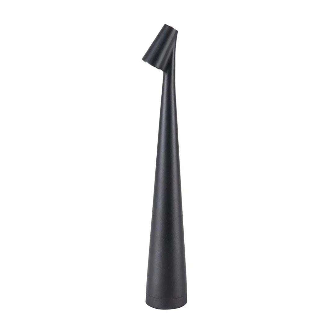 Pivaro Touch Table Lamp