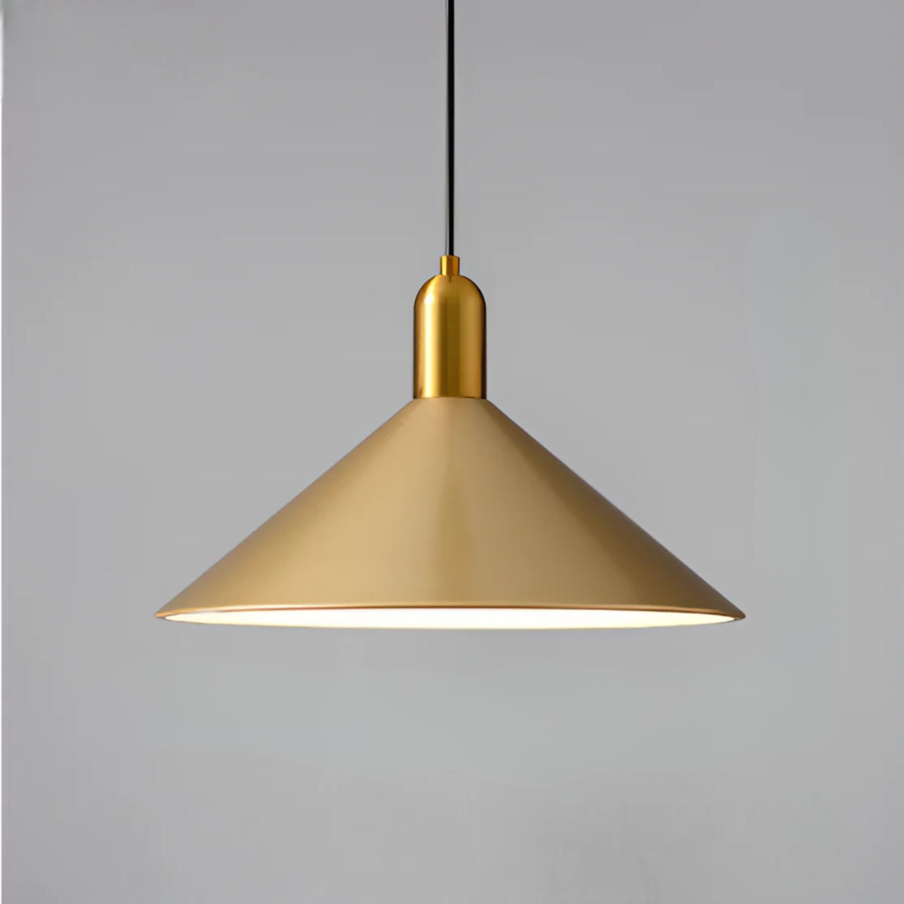Zaltero Pendant Light