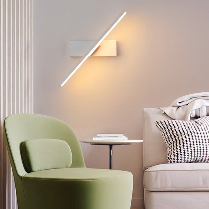 Ralizen Wall Light