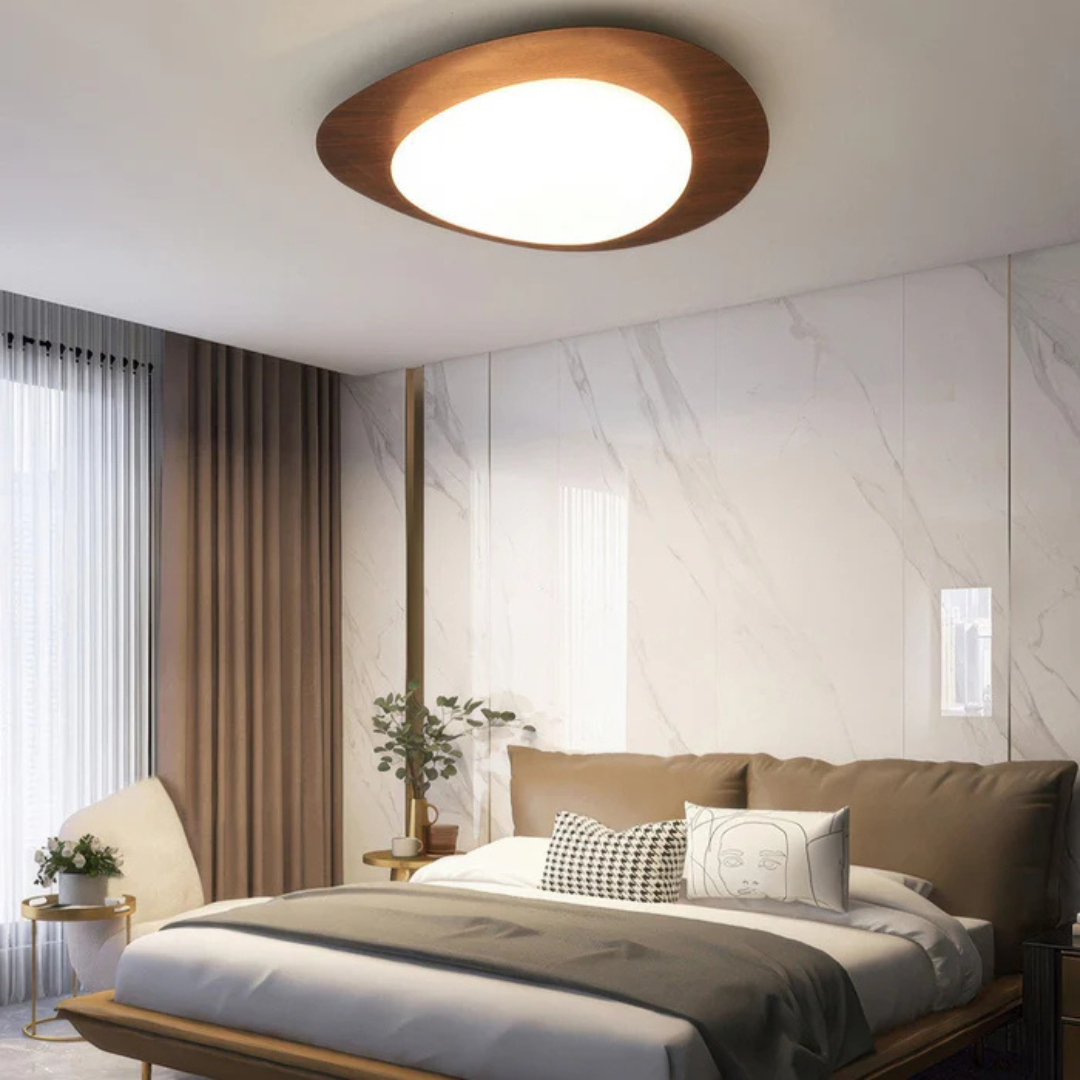 Avonor Ceiling Light
