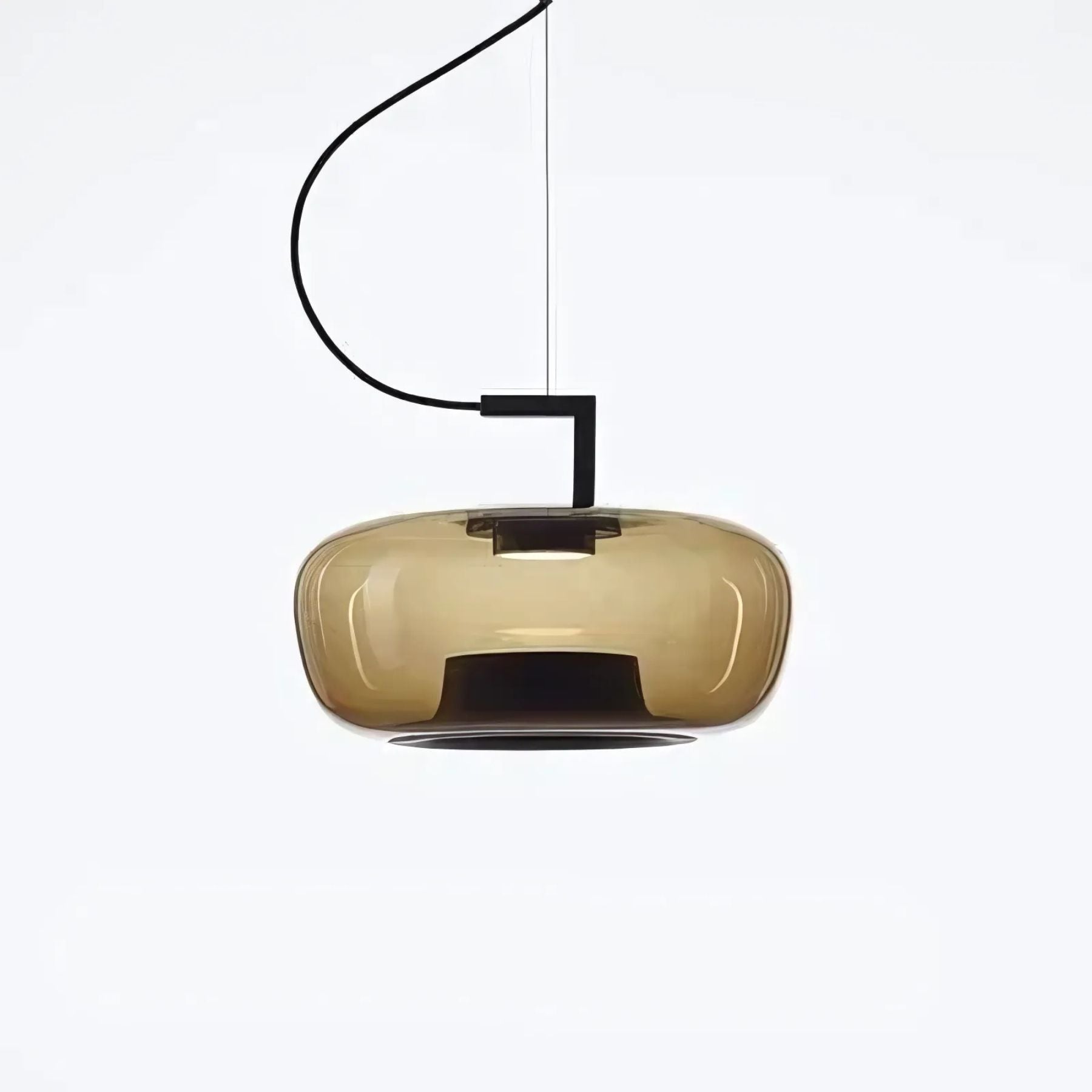 Malveno Pendant Light