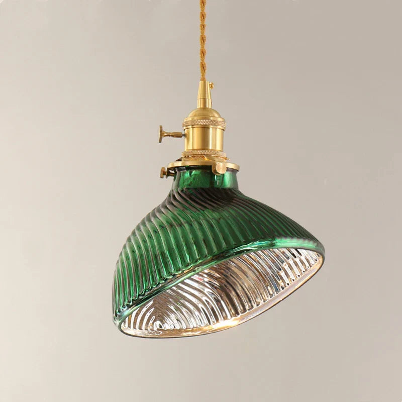 Leravon Pendant Light