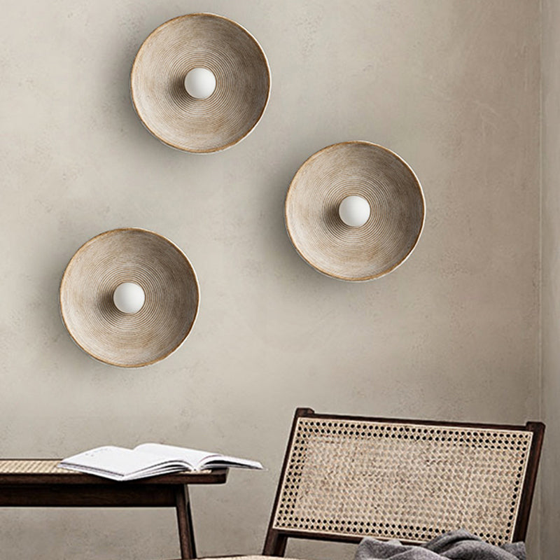 Rizmor Wall Light