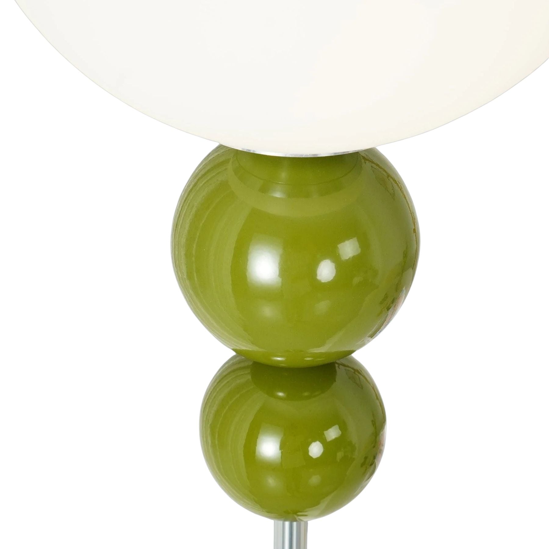 Carmiel Floor Lamp