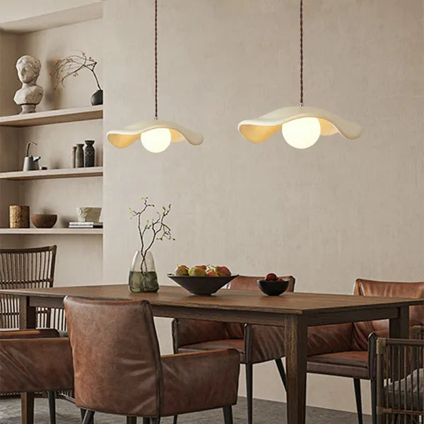 Skovren Pendant Light