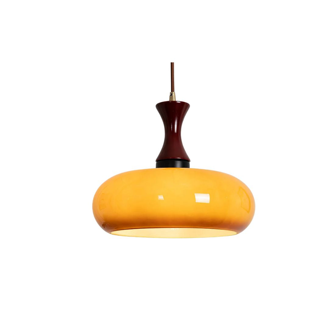 Zeylora Pendant Light