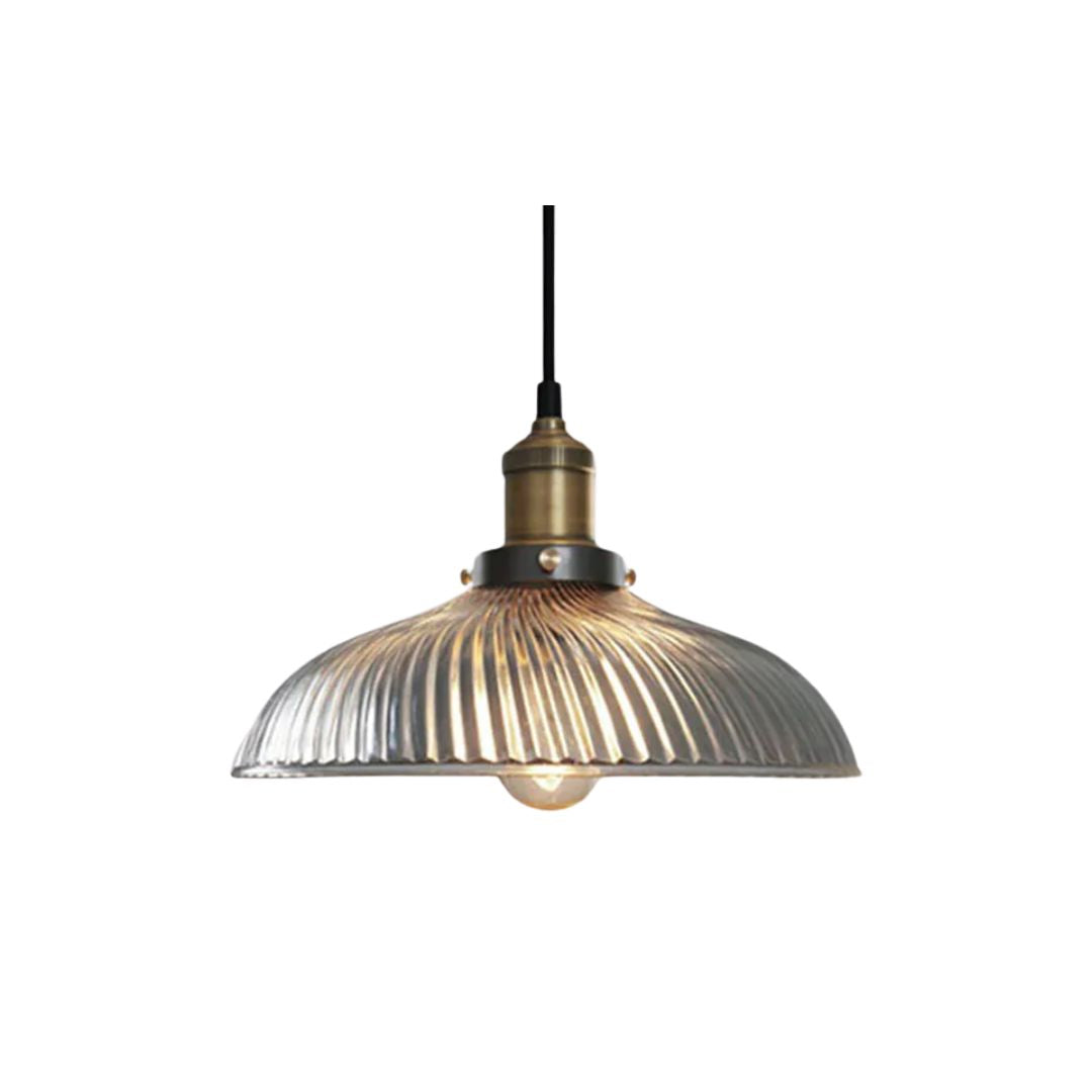 Razeno Pendant Light