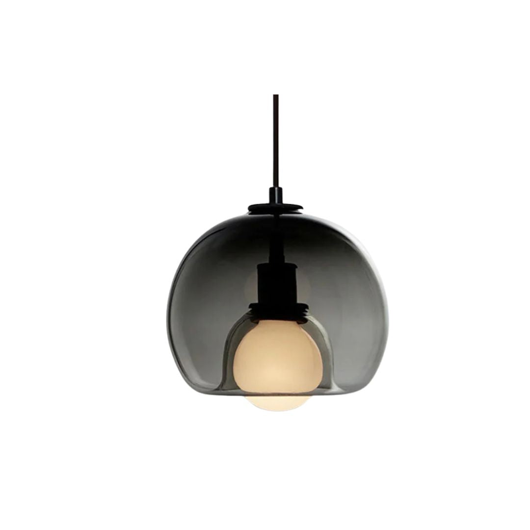 Trelvis Pendant Light