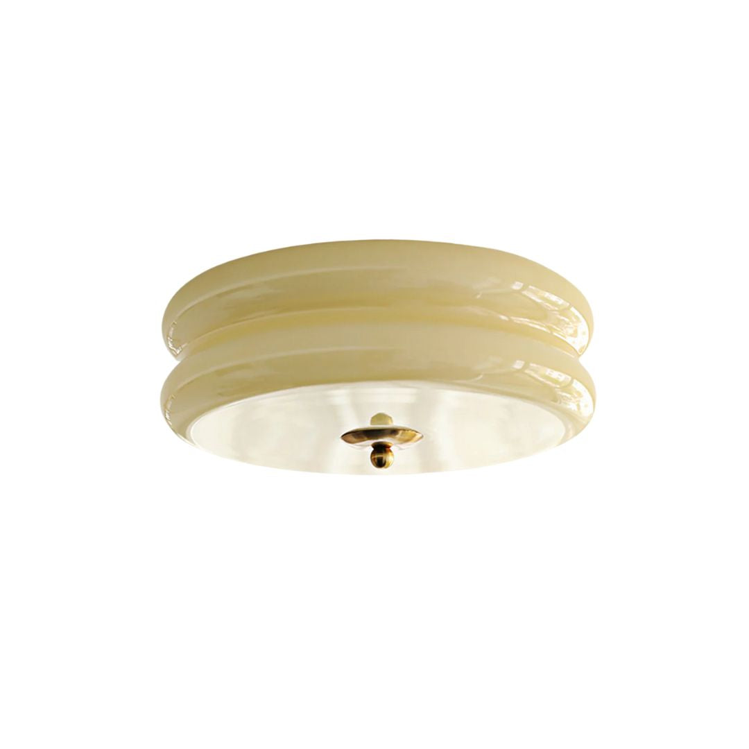Ardeco Ceiling Light