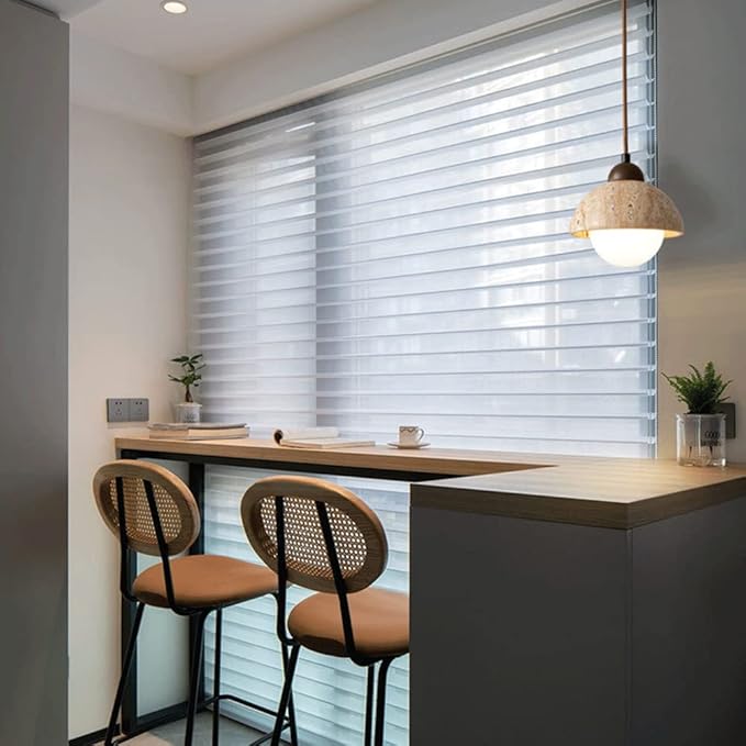 Palerno Pendant Light