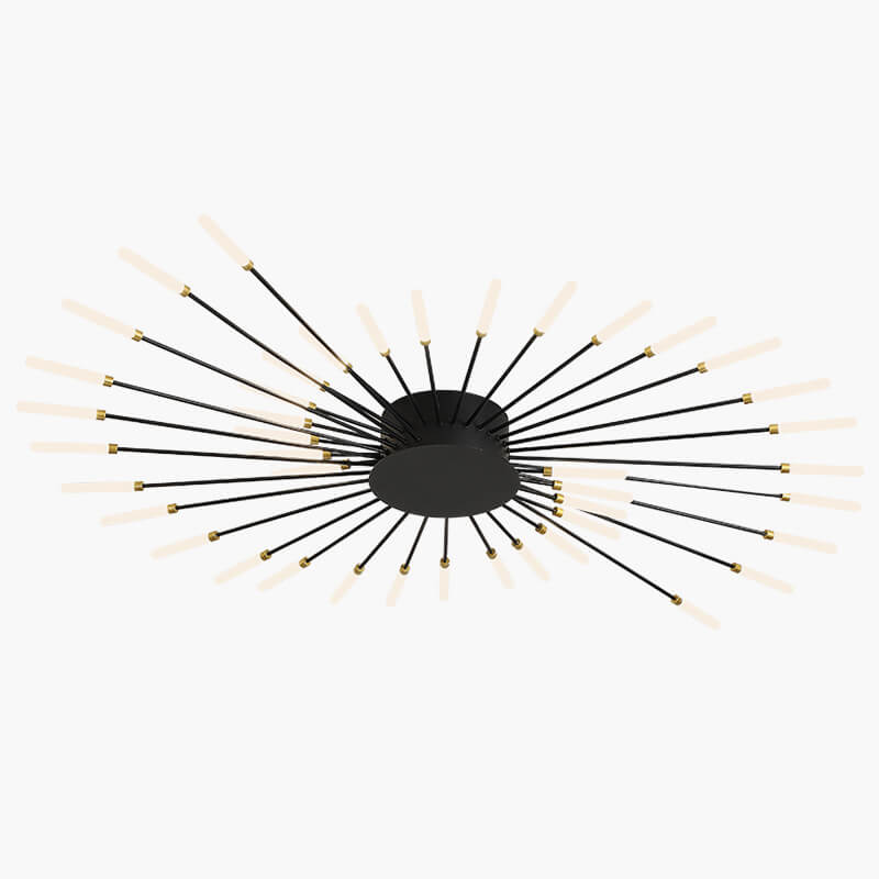 Altivor Modern LED Ceiling Light