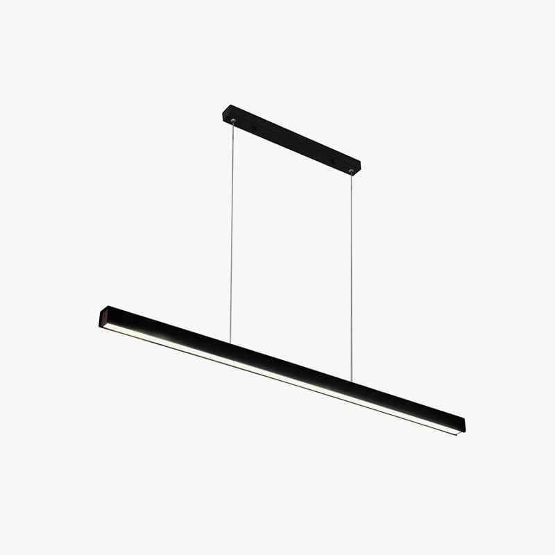 Ceylanzo Linear Pendant Light