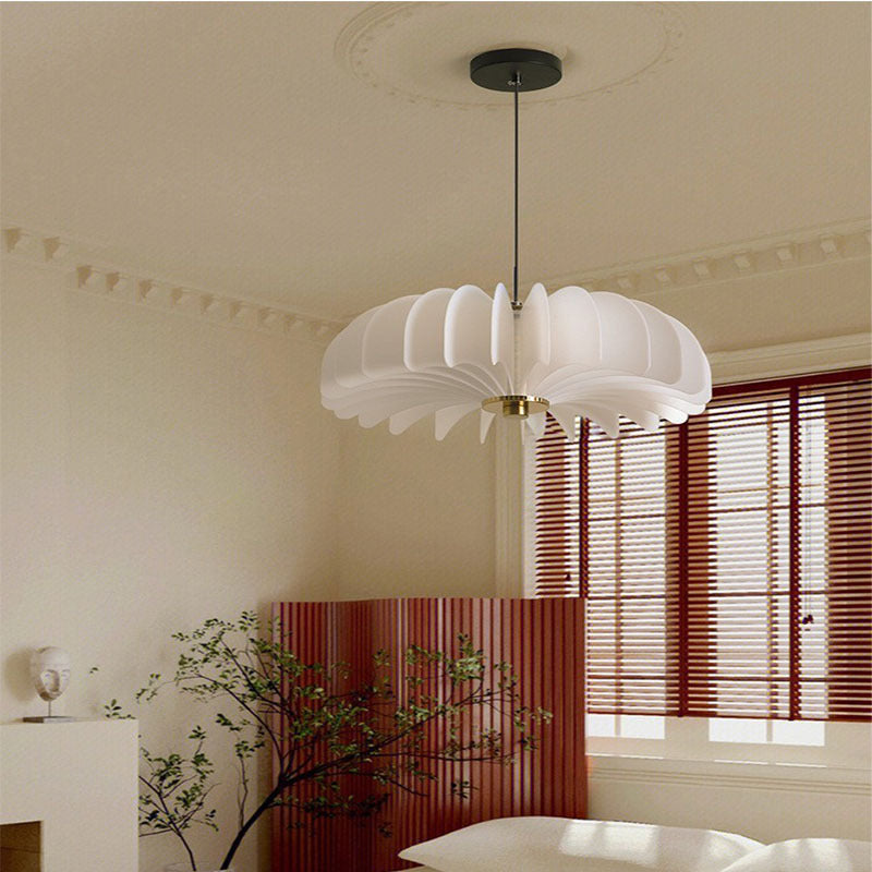 Alvessa Pendant Light
