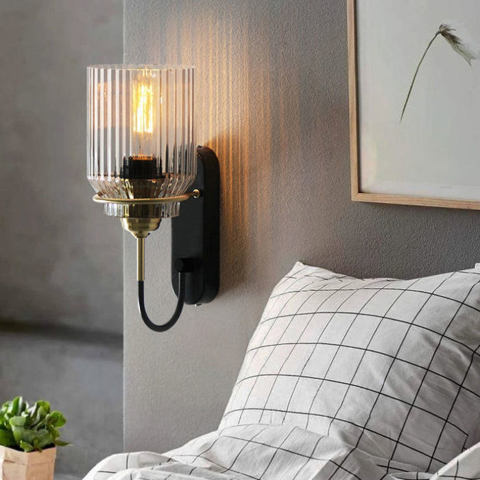 Ribbero Wall Light