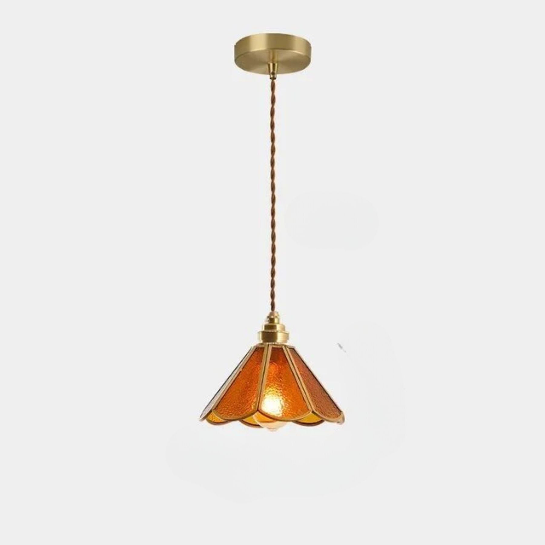 Vilneo Pendant Light