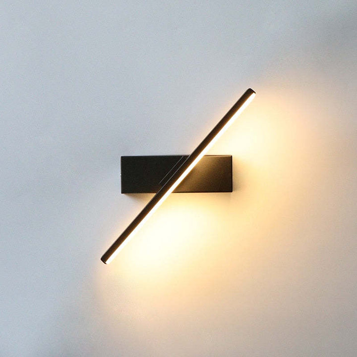 Ralizen Wall Light