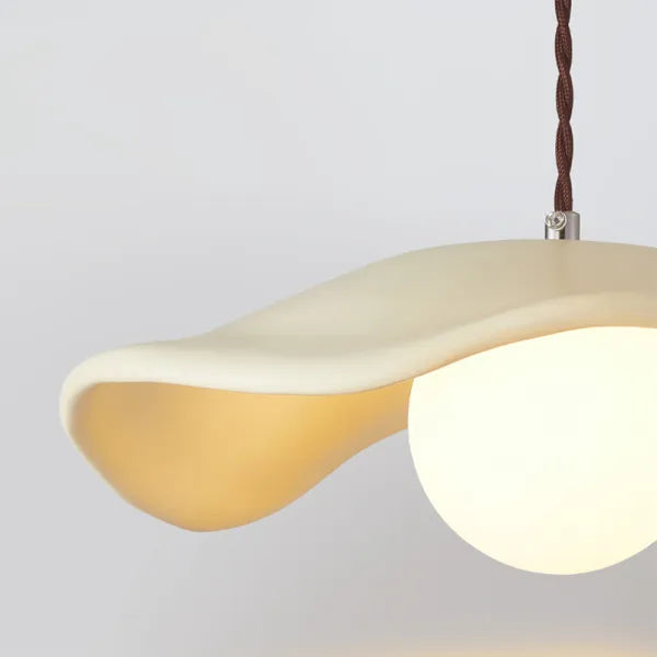 Skovren Pendant Light