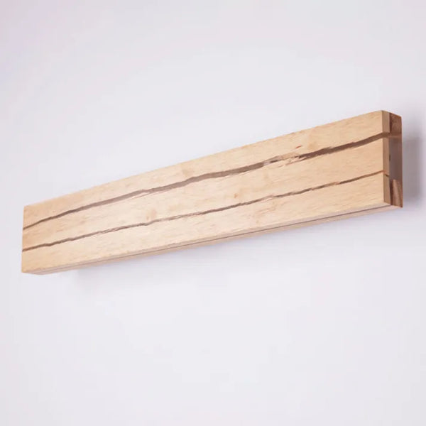 Lonswood Modern Wall Light
