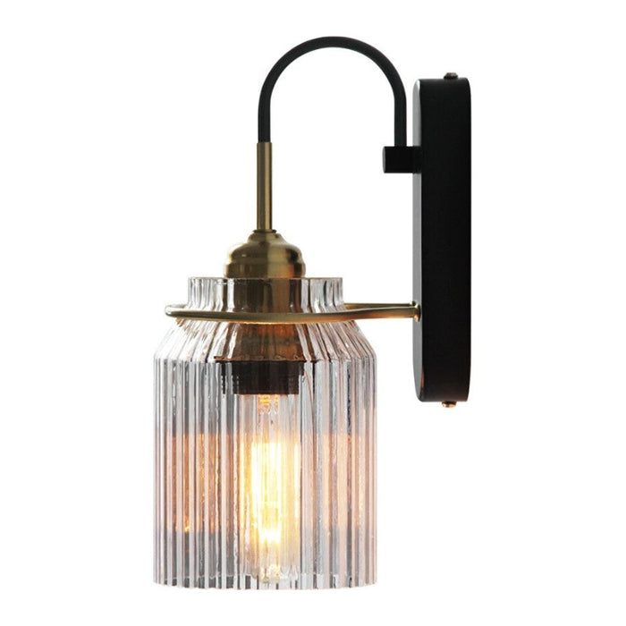 Ribbero Wall Light