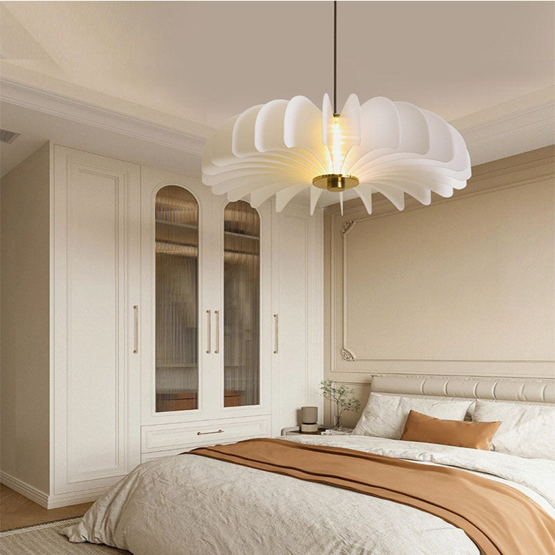Alvessa Pendant Light