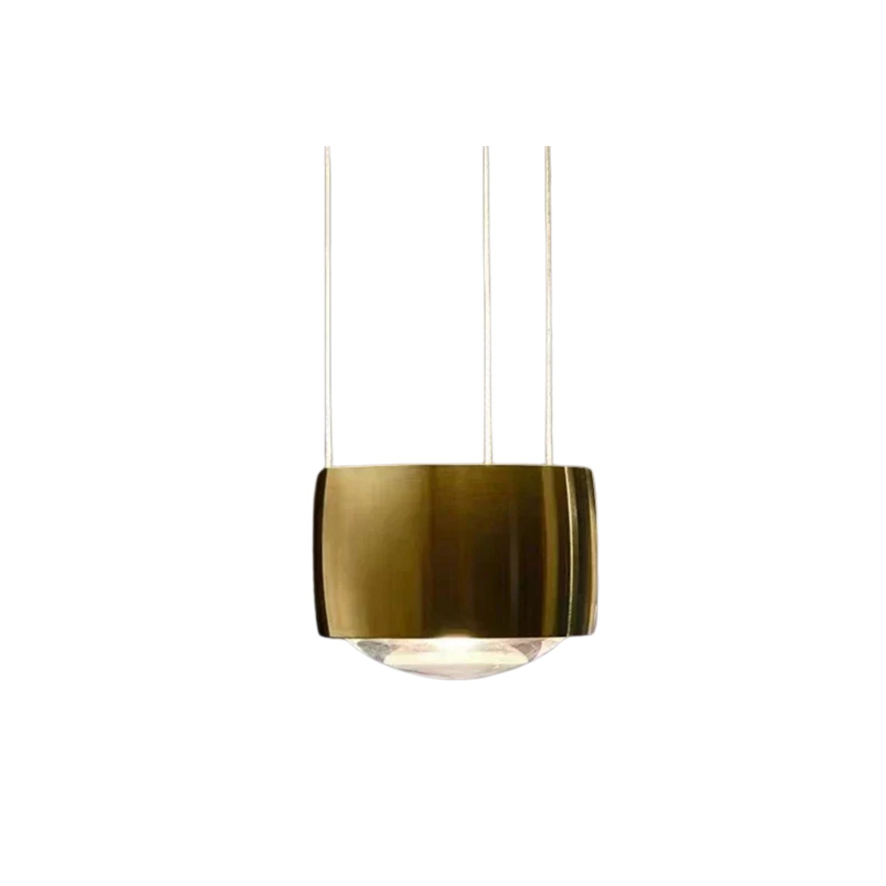 Solino Pendant Light