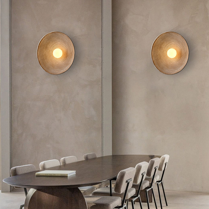 Rizmor Wall Light