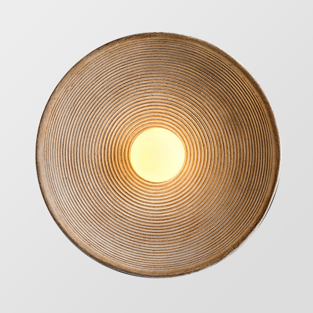 Rizmor Wall Light