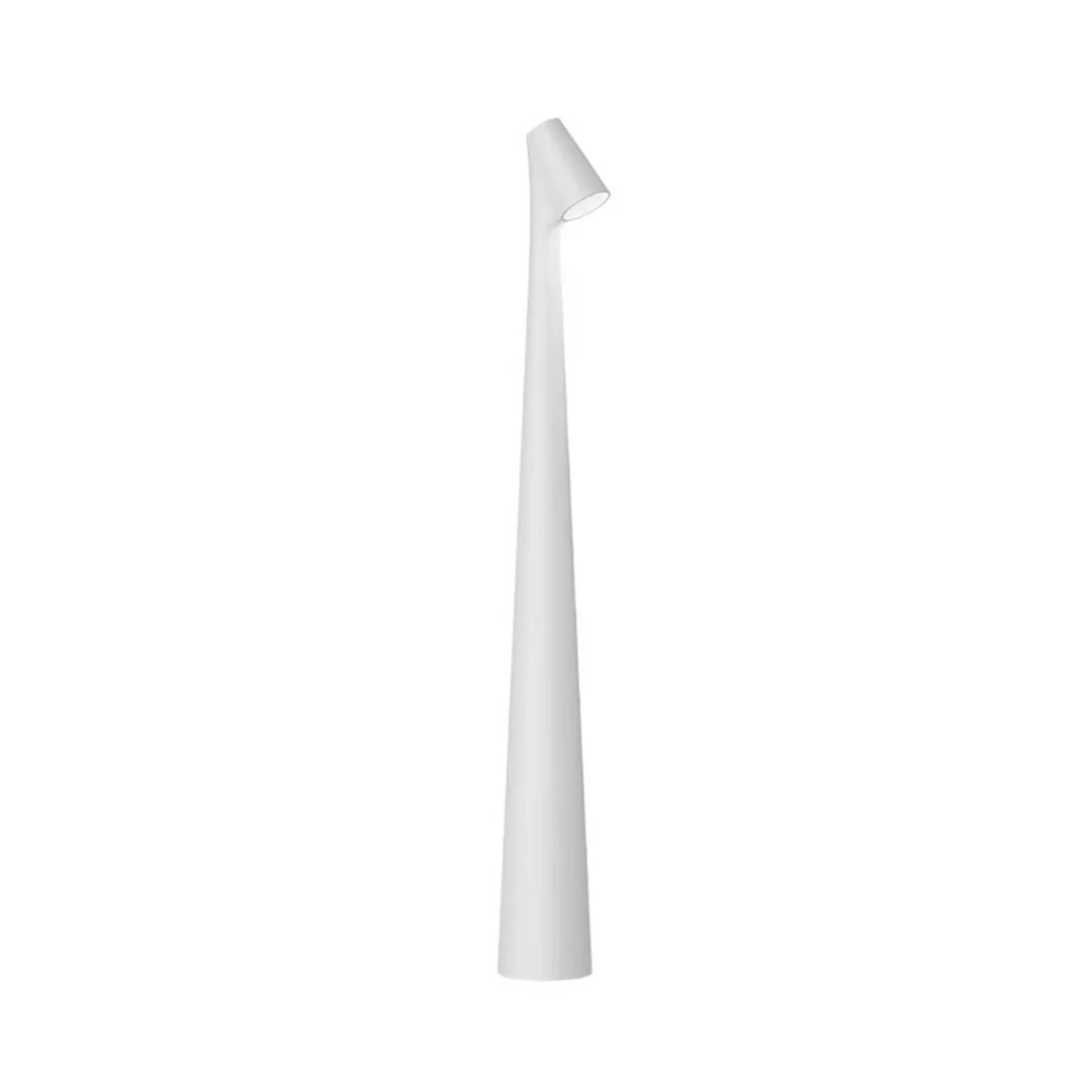 Pivaro Touch Table Lamp