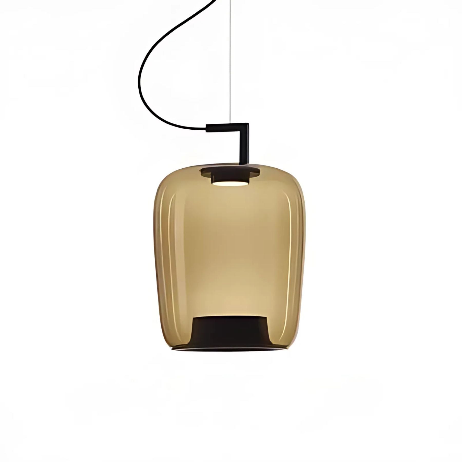 Malveno Pendant Light