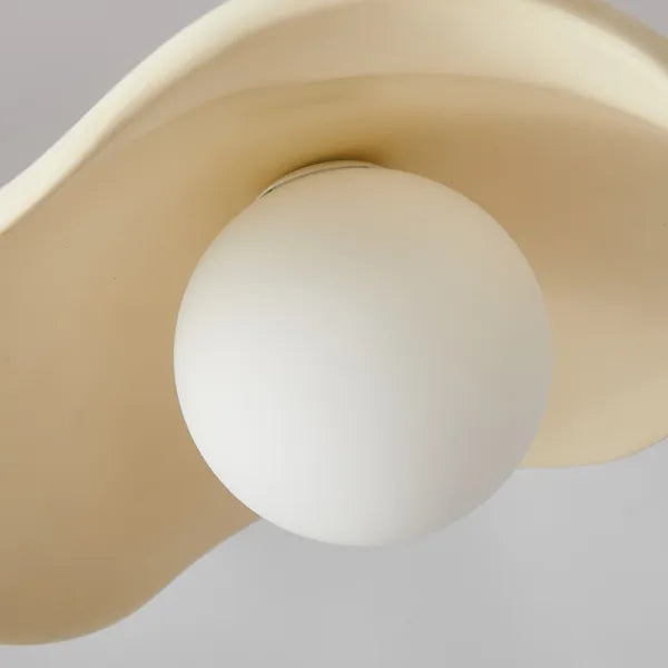 Skovren Pendant Light