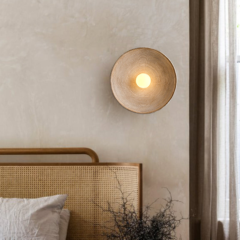 Rizmor Wall Light