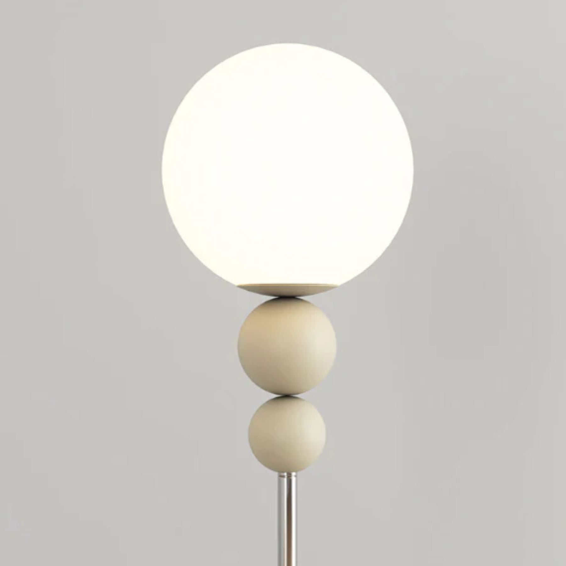Carmiel Floor Lamp