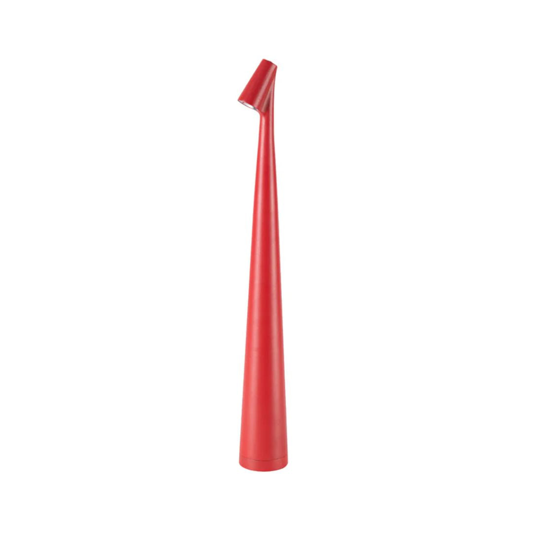 Pivaro Touch Table Lamp