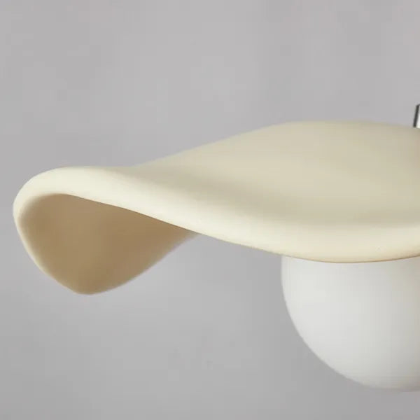 Skovren Pendant Light