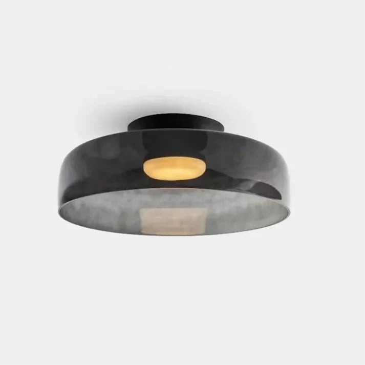 Syvren Layered Ceiling Light