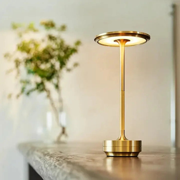 Patelo Table Lamp