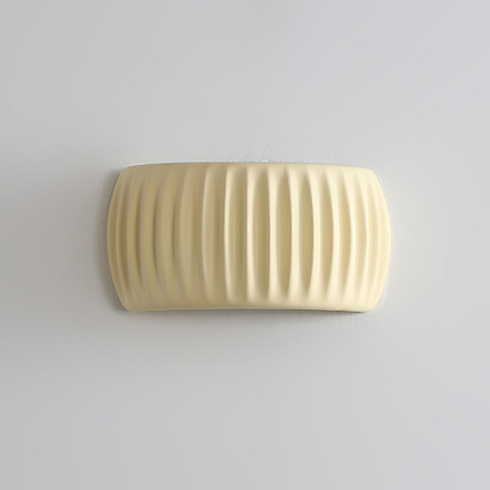 Rivson Wall Light