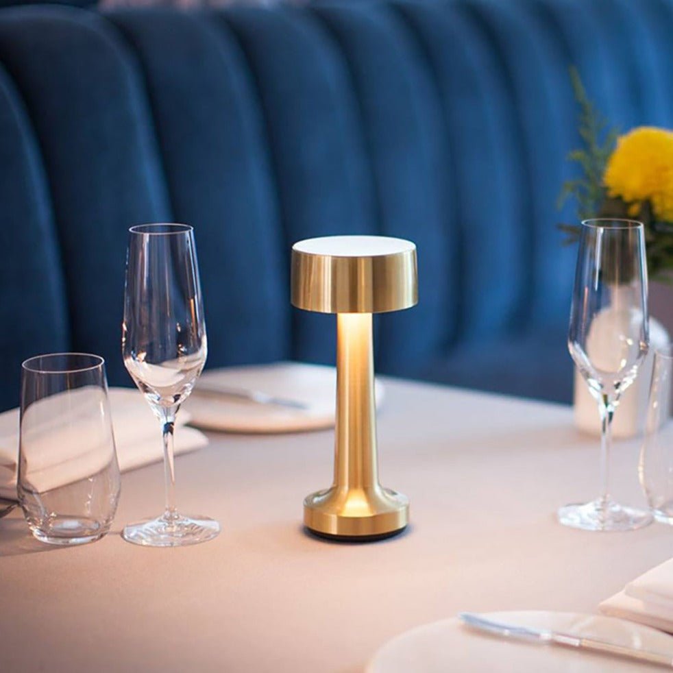 Parno Table Lamp