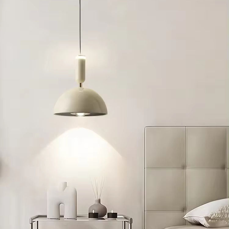 Marilo Scandinavian Pendant Light