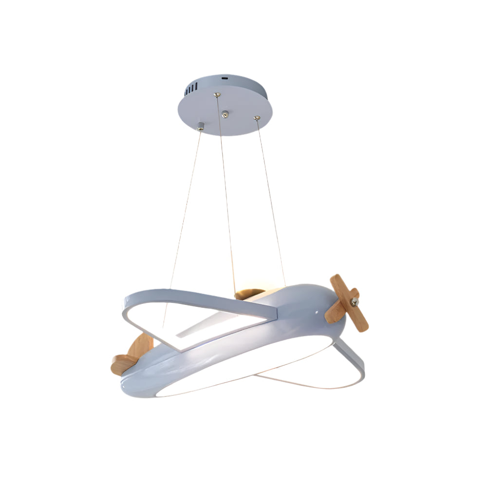 Lenaro Kids Pendant Light