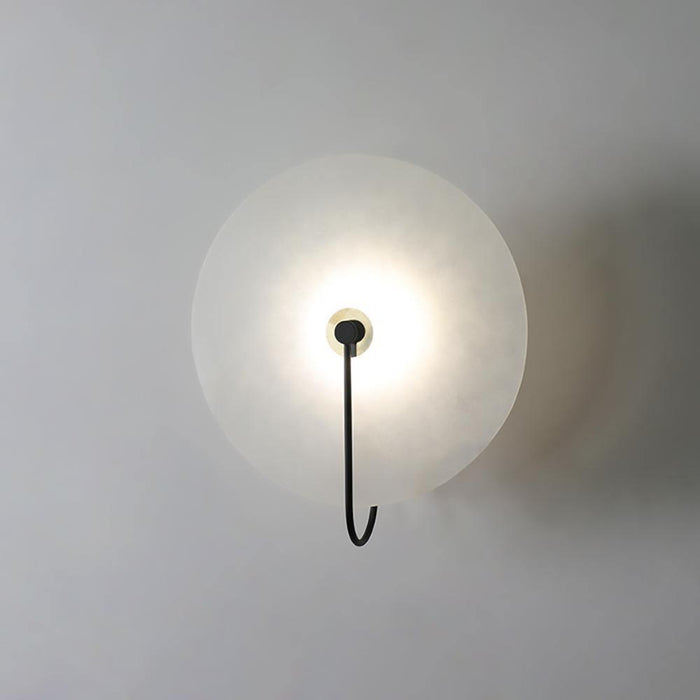 Bilturo Wall Light