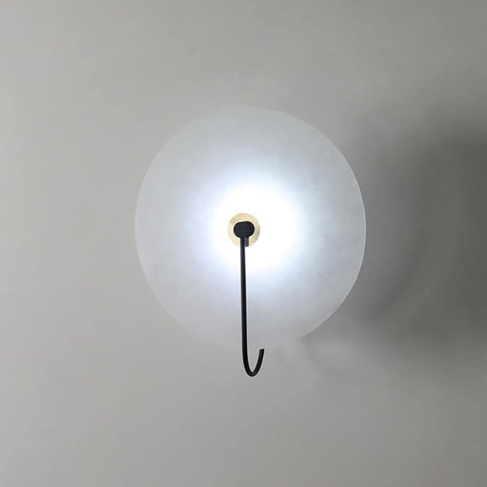 Bilturo Wall Light