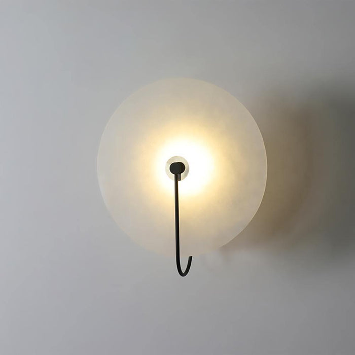 Bilturo Wall Light