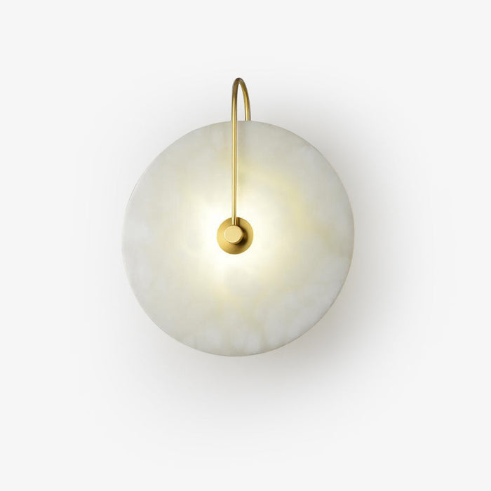 Bilturo Wall Light