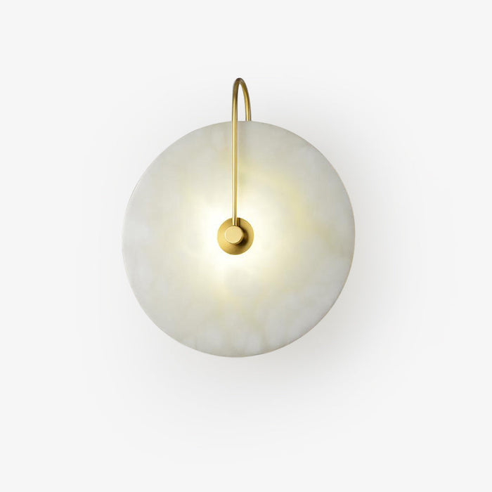 Bilturo Wall Light