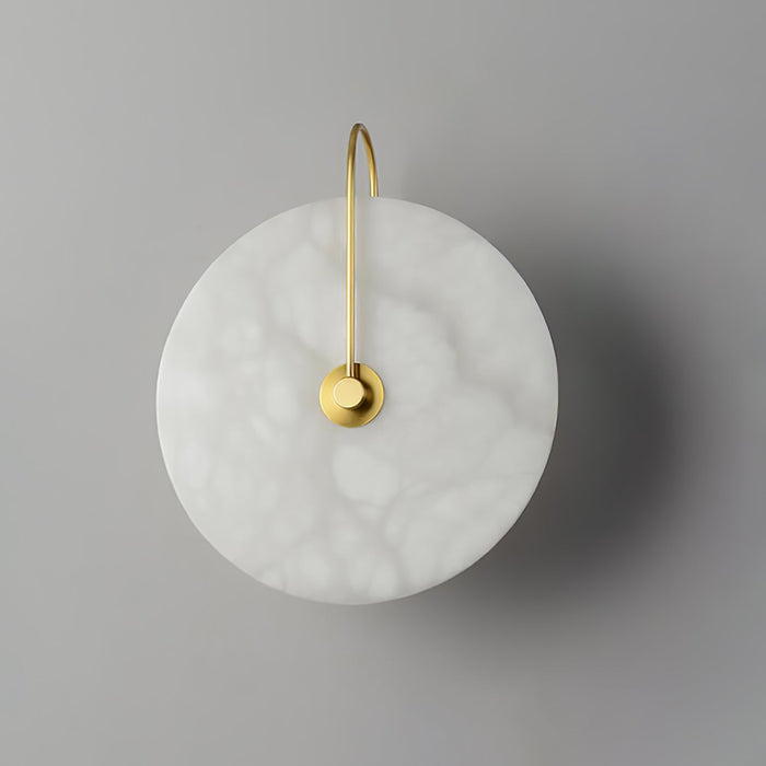 Bilturo Wall Light